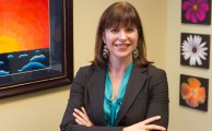 Michele Rogerson Lynch